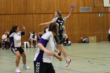Bild 135 - SG NiWa am 8.9.12
